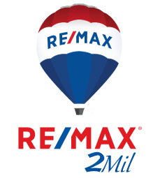 Remax 2mil en Margarita