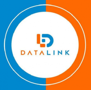 DataLink